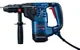 Перфоратор Bosch GBH 3-28 DRE SDS-plus 800Вт 3.1Дж 3.5кг