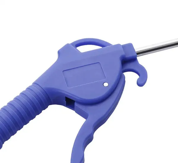 Пистолет для продувки 250 мм REDATS P-560 купить в Украине