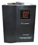 Стабилизатор напряжения 2000 Вт Luxeon LDR-2500 купить в Украине