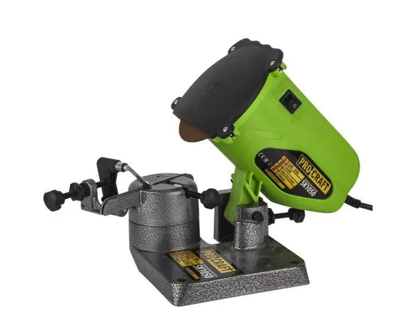 Станок для заточки цепей Procraft SK1050 купить в Украине