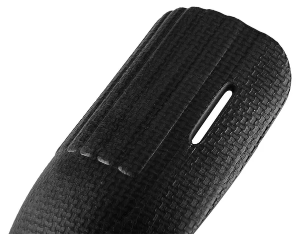 Наколенники садовые Verto, пена EVA, 18.5х13см, черный отзывы