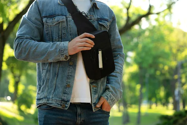 Фонарь ручной аккумуляторный 2E PYB145BI USB-C 500мА·ч 300лм 3Вт 4 режима освещения IPX4 0.05кг заказать