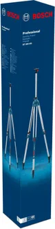 Штатив Bosch BT300HD для оптических нивелиров, 5/8", 122-295см, 7.2 кг заказать