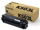 Картридж Samsung SL-C3010/3060 black (8000стор), CLT-K503L/SEE