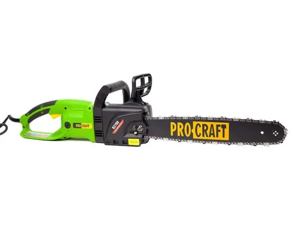 Купить Электропила Procraft K2700