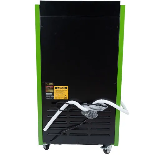 Купить Промышленный осушитель воздуха Procraft DH90 со скидкой