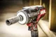 Купить Гайковерт ударный SKIL 3285 CA XP 20В 1х2.5А·час до 2850об·мин 700Нм 2.25кг