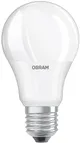 Лампа OSRAM LED E27 16Вт 3000К 1600Лм A150 VALUE