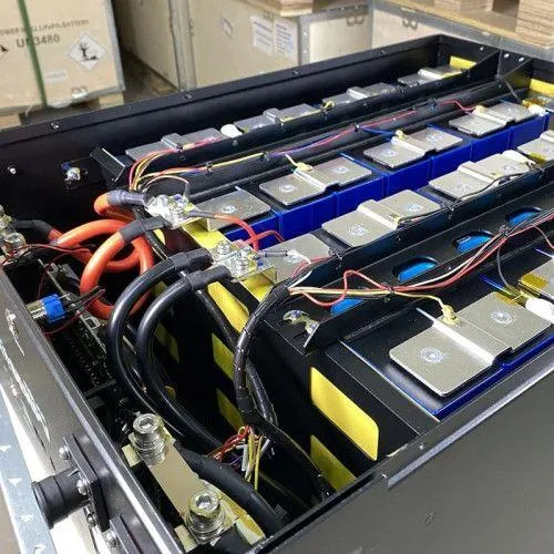 Инвертор OFF-GRID PGF OG-5500 MPPT 5.5KW+WiFi + Аккумуляторная батарея 10 кВт·ч (200 А·ч) купить онлайн