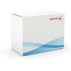 Копи картридж Xerox WC5019/5021/5022/5024 Black (80 000 стр)