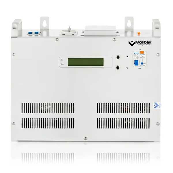 Volter™-7 пт цена в Украине