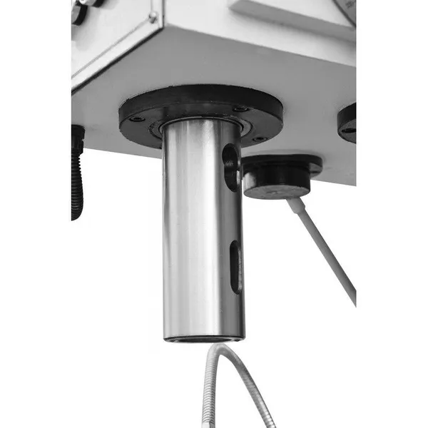 Купить Сверлильный станок CORMAK WK50