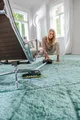 Купити Пилосос Karcher VC 7 Cordless yourMax