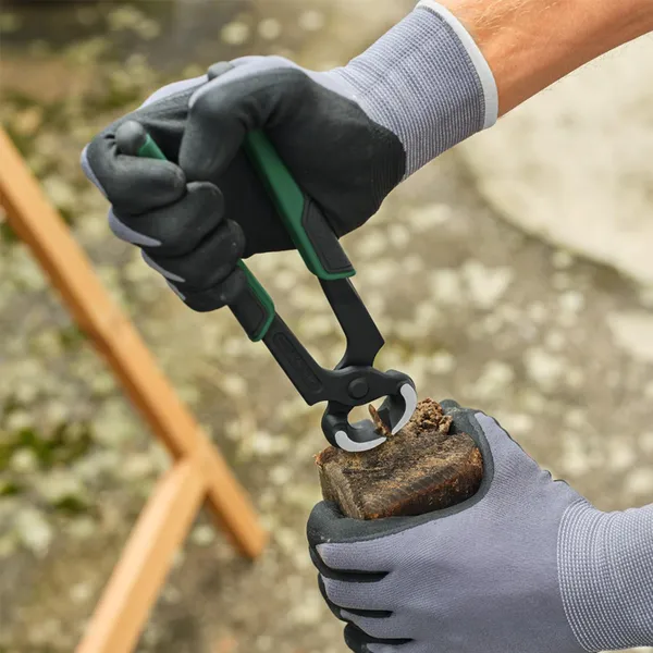 Купити Кусачки Bosch, 200мм, сталь CrV