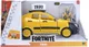 Игровой набор Fortnite Joy Ride Vehicle Taxi Cab, Cabbie