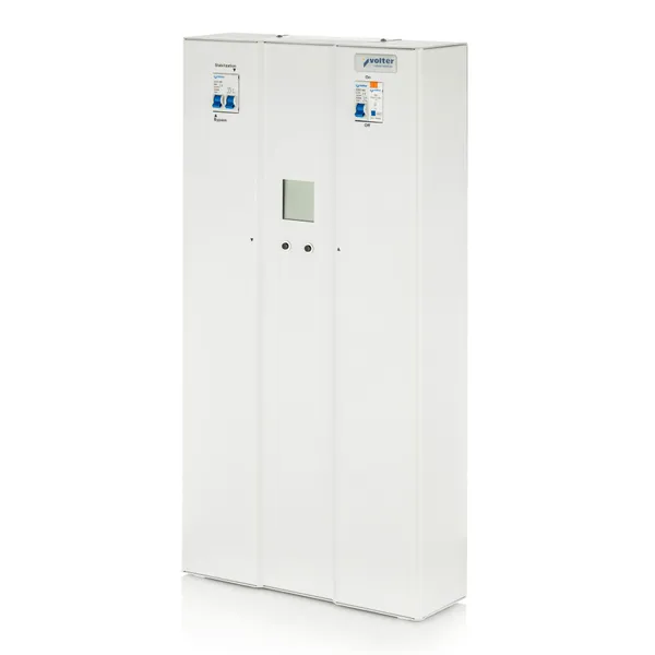 Volter™ EtalonS-5,5