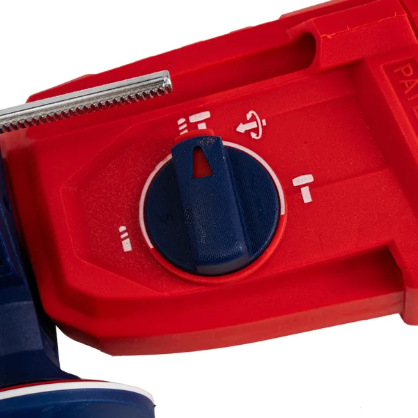 Перфоратор EMTOP ERHRL802 отзывы