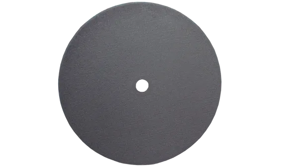 Круг відрізний 350*3,5*25,4 (UA) цена в Украине