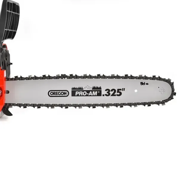 Пилка бензиновая HECHT 945 цена в Украине