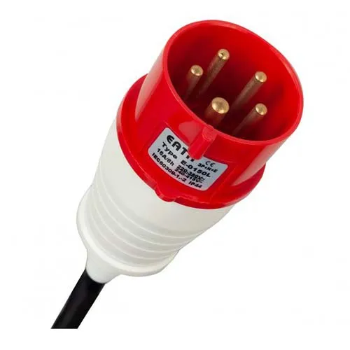 Плазморез Procraft CUT-100 Industrial отзывы