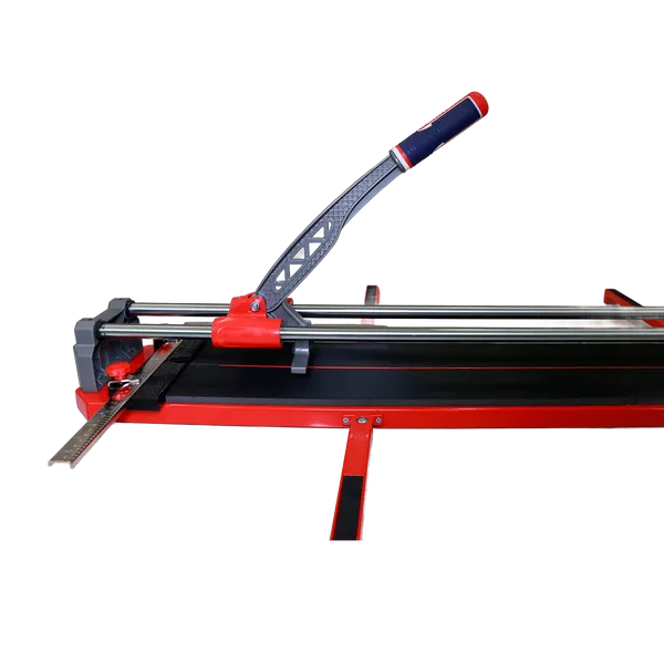 Плиткоріз ручний EMTOP ETCR1006 купити онлайн