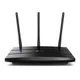 Маршрутизатор TP-LINK ARCHER A8 AC1900, 4xGE LAN, 1xGE WAN