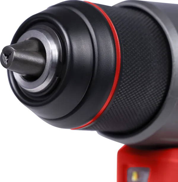 Замовити Гвинтоверт ударний акумуляторний Milwaukee M12 FID2-202X 12В АКБ 2х2А·год 0-4000об/хв 170Нм 1/4" ЗП C12C кейс з доставкою