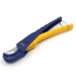 Ножницы для пластиковых труб 3-36 мм Kubis 02-05-5361 фото