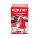 Домкрат пляшковий гідравлічний EMTOP EHJK1021 замовити