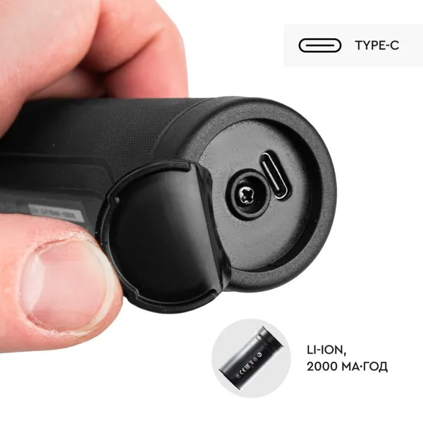 Аккумуляторная отвертка Dnipro-M CSD-40X отзывы