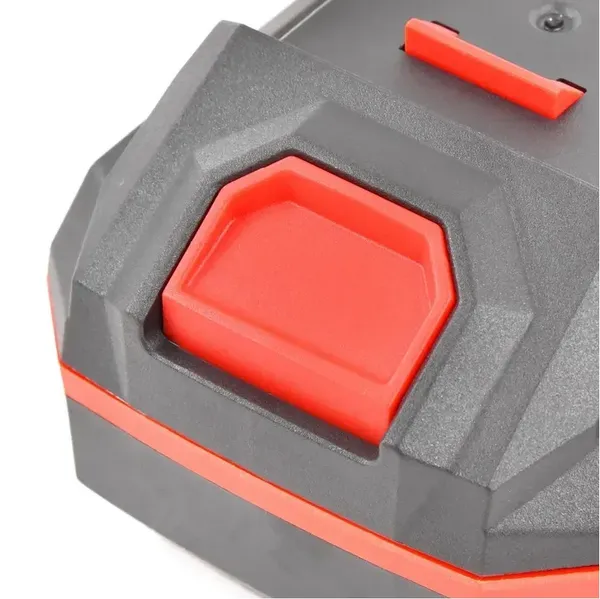 Аккумулятор HECHT 001278BX цена в Украине