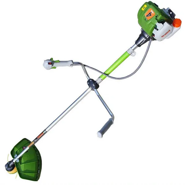 Триммер бензиновый Procraft T5600 4-тактный (оригинал) цена в Украине