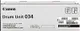 Драм-юнит Canon C-EXV034 C1225iF/C1225 Cyan (34000 стр.)
