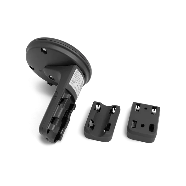 Базовая станция EPOS RS1 цена в Украине