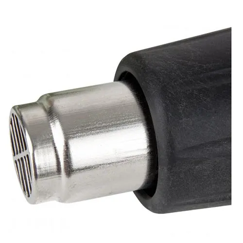 Фен будівельний Procraft PH-2200E замовити