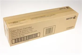 Копи картридж Xerox Color 550/560/570 C60/C70 PL C9070 Color (85000 стр)