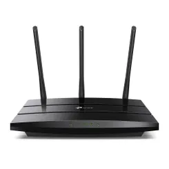 Маршрутизатор TP-LINK ARCHER A8 AC1900, 4xGE LAN, 1xGE WAN фото