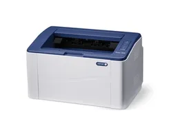 Принтер A4 Xerox Phaser 3020BI (Wi-Fi) фото