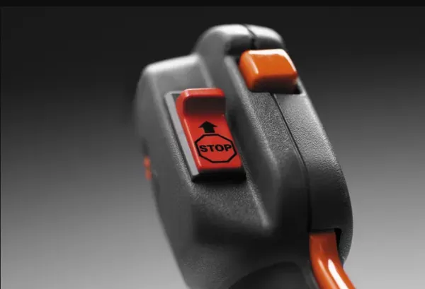 Купить Кусторез Husqvarna 545Fx AutoTune со скидкой