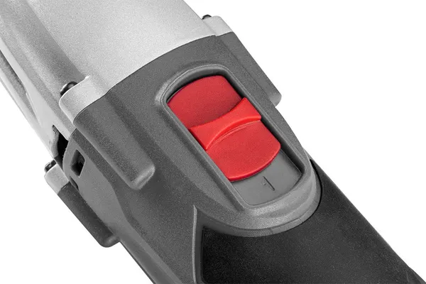 Многофункциональный инструмент реноватор GRAPHITE  250Вт 15000-21000об/мин 1.35кг кейс с доставкой