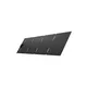 Сонячна панель EcoFlow 60W Solar Panel - Type-C ціна в Україні