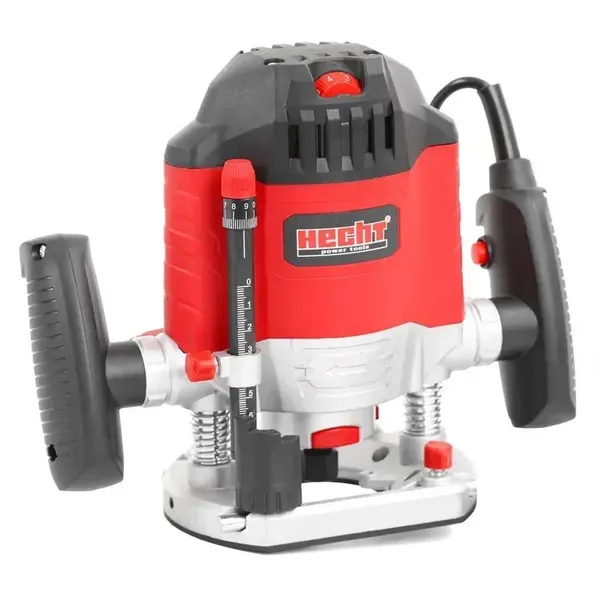 Фрезер HECHT 1795