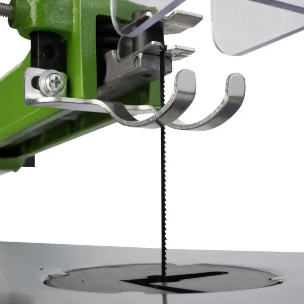 Купить Настольный лобзиковый станок Procraft TS120-406 со скидкой