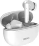 Наушники TECNO Buds 3 (BD03) White