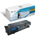 Картридж G&G до Xerox WC3335/3345/PH3330 Black (15000 стор)