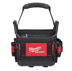 Сумка для інструментів PRO 25 см MILWAUKEE фото