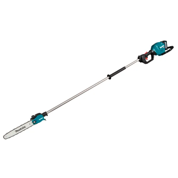 Акумуляторний висоторіз Makita XGT 40 V MAX 300 мм UA003GM101