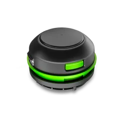 Косильна головка Powerload AH1522 для ST1400E-ST фото