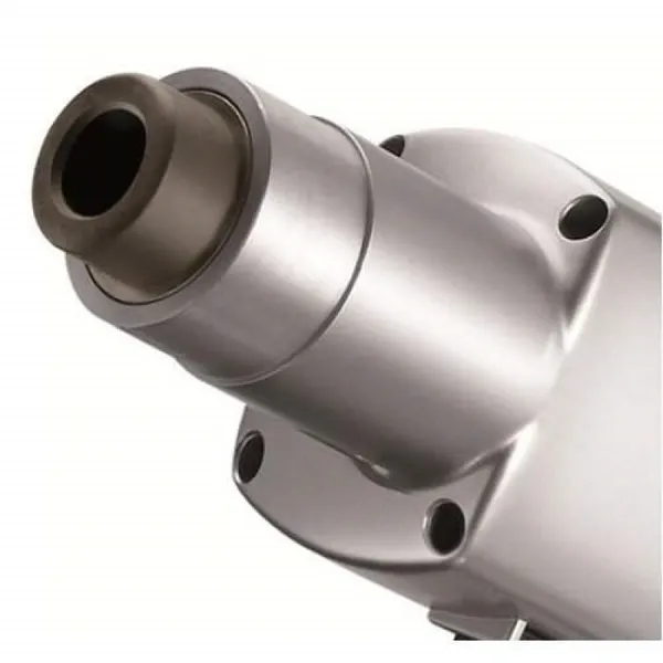 Дрель B4-1050 ST AEG 1050Вт, 220/260/420об/мин, 32/52мм, 200Нм, 7,5кг цена в Украине