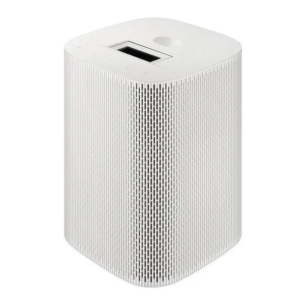 Проектор ультракороткофокусный Samsung The Premiere 5 LPF5D FHD, 560 lm, LASER, 0.23, WiFi, Tizen